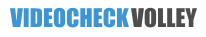 Videocheck